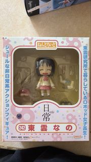 （分類：）位於 。 由 toy_secondlife 提交（商品編號 1465276153，圖片 1）。簡介： 。
