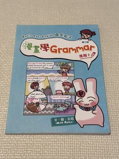 （分類：）位於 。 由 alaw1211 提交（商品編號 1465228950，圖片 1）。簡介： 。