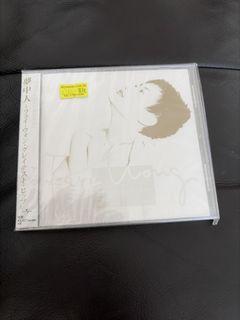 （分類：）位於 。 由 scissorsman 提交（商品編號 1465178532，圖片 1）。簡介： 。