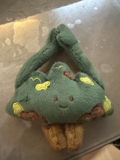 （分類：）位於 。 由 pluss 提交（商品編號 1465216640，圖片 1）。簡介： 。