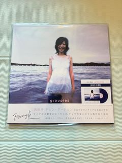 （分類：）位於 。 由 japanmustbuy 提交（商品編號 1465258511，圖片 1）。簡介： 。