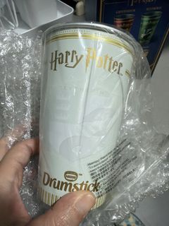 （分類：）位於 。 由 rcatmeow 提交（商品編號 1465215978，圖片 1）。簡介： 。
