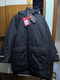 （分類：）位於 。 由 rarelion.6107c3 提交（商品編號 1465285161，圖片 1）。簡介： 。