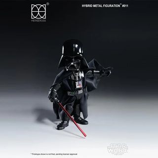 （分類：）位於 。 由 thewusotoys 提交（商品編號 1465283714，圖片 1）。簡介： 。
