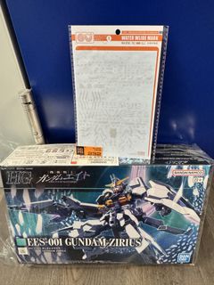 （分類：）位於 。 由 nec469 提交（商品編號 1465192925，圖片 1）。簡介： 。