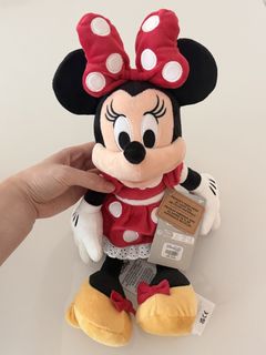 （分類：）位於 。 由 letstradela 提交（商品編號 1465253135，圖片 1）。簡介： 。