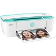 （分類：）位於 。 由 sellingtoall 提交（商品編號 1465291194，圖片 1）。簡介： 。