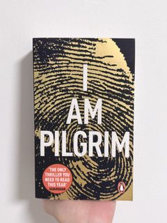 （分類：）位於 。 由 abooklover_ 提交（商品編號 1465317931，圖片 1）。簡介： 。