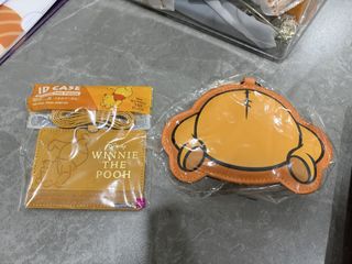 （分類：）位於 。 由 plzsoldout 提交（商品編號 1465310498，圖片 1）。簡介： 。