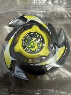 （分類：）位於 。 由 ilatanc 提交（商品編號 1465371038，圖片 1）。簡介： 。