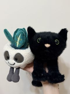 （分類：）位於 。 由 happy_shoppppping 提交（商品編號 1465360101，圖片 1）。簡介： 。
