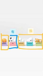 （分類：）位於 。 由 kkimina 提交（商品編號 1465218231，圖片 1）。簡介： 。
