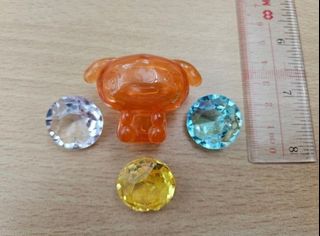 （分類：）位於 。 由 littlejiejie 提交（商品編號 1465217376，圖片 1）。簡介： 。