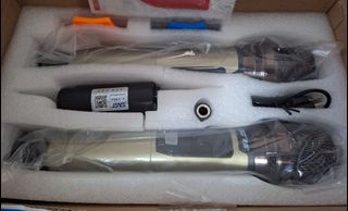 （分類：）位於 。 由 sam139715 提交（商品編號 1465175257，圖片 1）。簡介： 。