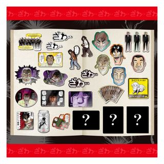（分類：）位於 。 由 upnexthk 提交（商品編號 1465290693，圖片 1）。簡介： 。
