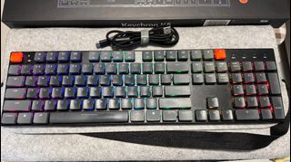 （分類：）位於 。 由 wai3012 提交（商品編號 1465329229，圖片 1）。簡介： 。