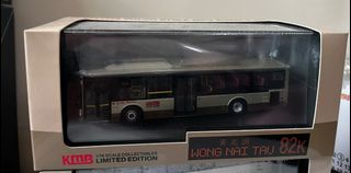 （分類：）位於 。 由 jc6513 提交（商品編號 1465180156，圖片 1）。簡介： 。
