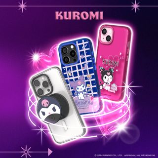 （分類：）位於 。 由 yuna.twshopping 提交（商品編號 1465212747，圖片 1）。簡介： 。