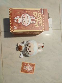 （分類：）位於 。 由 rrrrrthi 提交（商品編號 1465328851，圖片 1）。簡介： 。