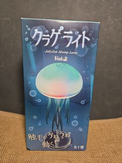 （分類：）位於 。 由 uuken16 提交（商品編號 1465348937，圖片 1）。簡介： 。