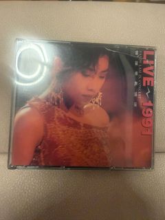 （分類：）位於 。 由 sonyejin 提交（商品編號 1465243521，圖片 1）。簡介： 。