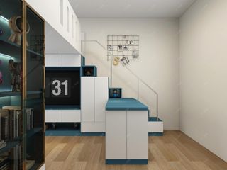 （分類：）位於 。 由 ksososo999 提交（商品編號 1465318635，圖片 1）。簡介： 。