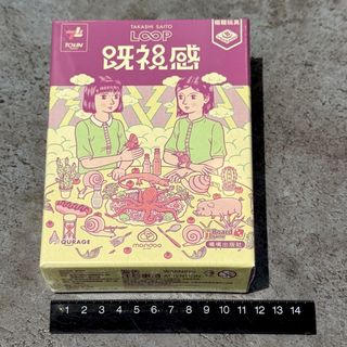 （分類：）位於 。 由 deniseleeabab 提交（商品編號 1465237661，圖片 1）。簡介： 。