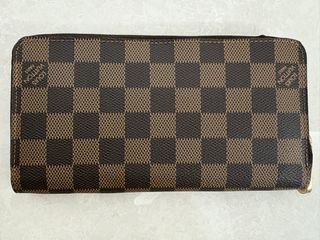 （分類：）位於 。 由 heyman2025 提交（商品編號 1465322184，圖片 1）。簡介： 。