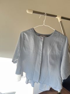 （分類：）位於 。 由 silvercat_3ec579 提交（商品編號 1465262545，圖片 1）。簡介： 。