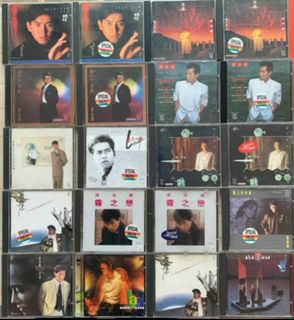 （分類：）位於 。 由 cabetvls862322 提交（商品編號 1465278482，圖片 1）。簡介： 。