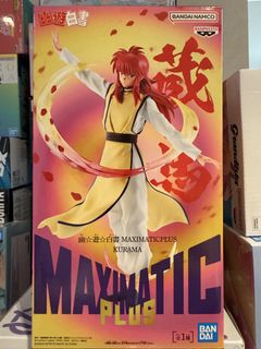 （分類：）位於 。 由 amac1 提交（商品編號 1465303879，圖片 1）。簡介： 。