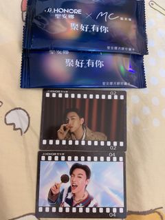 （分類：）位於 。 由 ricky_dc5 提交（商品編號 1465282481，圖片 1）。簡介： 。