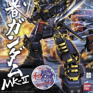 （分類：）位於 。 由 livehawk.12345 提交（商品編號 1465191986，圖片 1）。簡介： 。