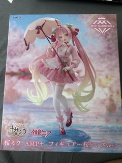（分類：）位於 。 由 kiu67376 提交（商品編號 1465374311，圖片 1）。簡介： 。