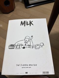 （分類：）位於 。 由 clakk 提交（商品編號 1465242661，圖片 1）。簡介： 。