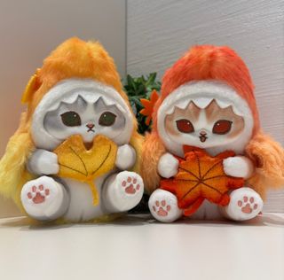 （分類：）位於 。 由 ame_rainy 提交（商品編號 1465287124，圖片 1）。簡介： 。