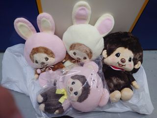 （分類：）位於 。 由 cheungcw0 提交（商品編號 1465225628，圖片 1）。簡介： 。