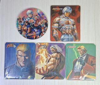 （分類：）位於 。 由 hkkln009 提交（商品編號 1465274418，圖片 1）。簡介： 。