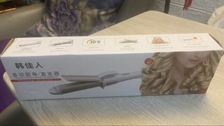 （分類：）位於 。 由 0831erk 提交（商品編號 1465275641，圖片 1）。簡介： 。