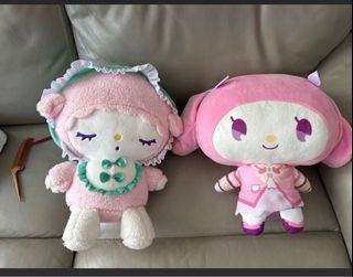 （分類：）位於 。 由 doramiauction 提交（商品編號 1465324389，圖片 1）。簡介： 。
