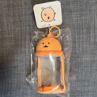 （分類：）位於 。 由 1000yen 提交（商品編號 1465185013，圖片 1）。簡介： 。