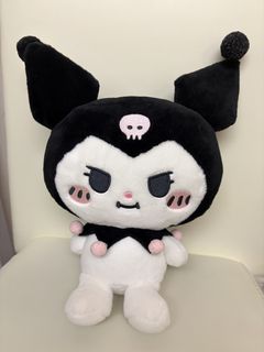 （分類：）位於 。 由 __milesaway 提交（商品編號 1465381874，圖片 1）。簡介： 。