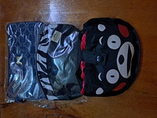 （分類：）位於 。 由 fannyken 提交（商品編號 1465377282，圖片 1）。簡介： 。