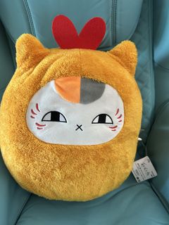 （分類：）位於 。 由 raredolphin_b0c04a 提交（商品編號 1465210270，圖片 1）。簡介： 。