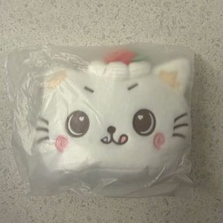 （分類：）位於 。 由 helluuuu____ 提交（商品編號 1465324081，圖片 1）。簡介： 。