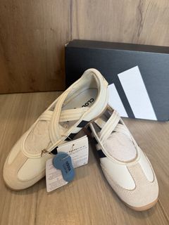 （分類：）位於 。 由 winggggx2 提交（商品編號 1465191282，圖片 1）。簡介： 。