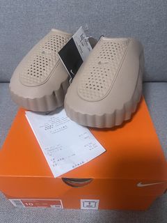 （分類：）位於 。 由 sport.wear 提交（商品編號 1465278012，圖片 1）。簡介： 。