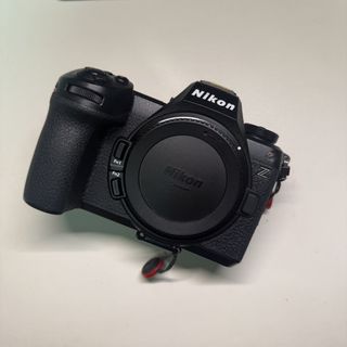 （分類：）位於 。 由 keithccm 提交（商品編號 1465307253，圖片 1）。簡介： 。