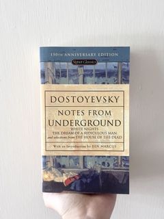 （分類：）位於 。 由 abooklover_ 提交（商品編號 1465315413，圖片 1）。簡介： 。