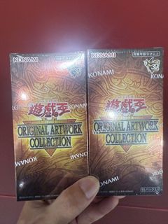 （分類：）位於 。 由 simonjp 提交（商品編號 1465210036，圖片 1）。簡介： 。